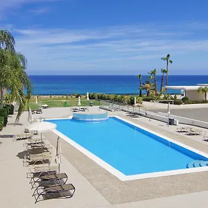 coralli-spa.protaras-cy-hotels.com/