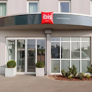 ibis-luxembourg-sud.luxembourghotelsguide.com/