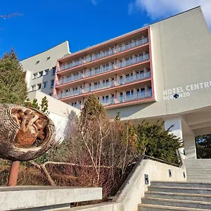 https://narodni-centrum.brnohotels.org