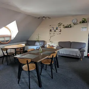 buradan rezervasyon yapın