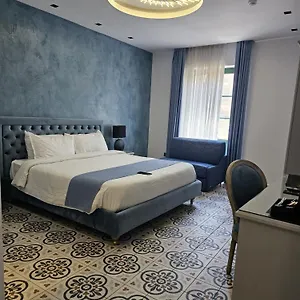casa-reale.hotelssaintjulians.com/