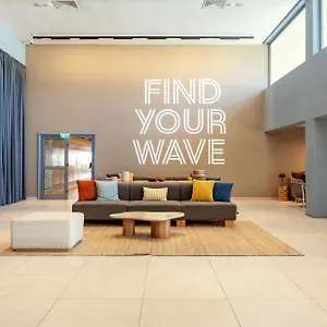 sunwing-sandy-bay-beach.hotelsatayianapa.com/