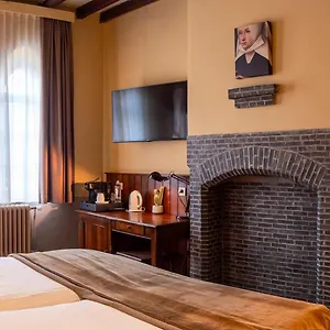 buradan rezervasyon yapın