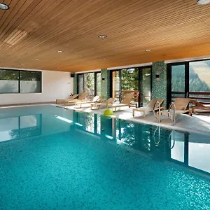 https://hotel-adam-spindleruv-mlyn.spindleruvmlyn-hotels.com