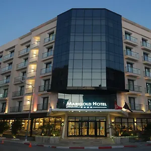 marigold-hotel.tunis-best-hotels.com/