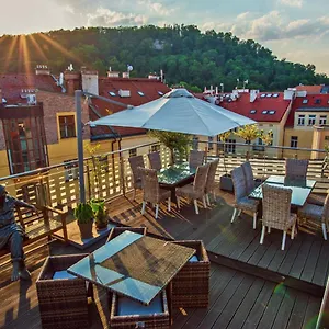 buradan rezervasyon yapın