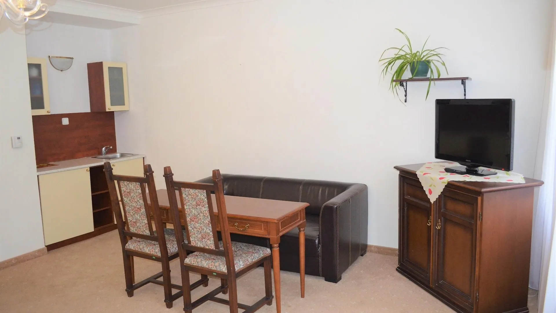 Hotel Petr Karlovy Vary 4*,  Çek Cumhuriyeti