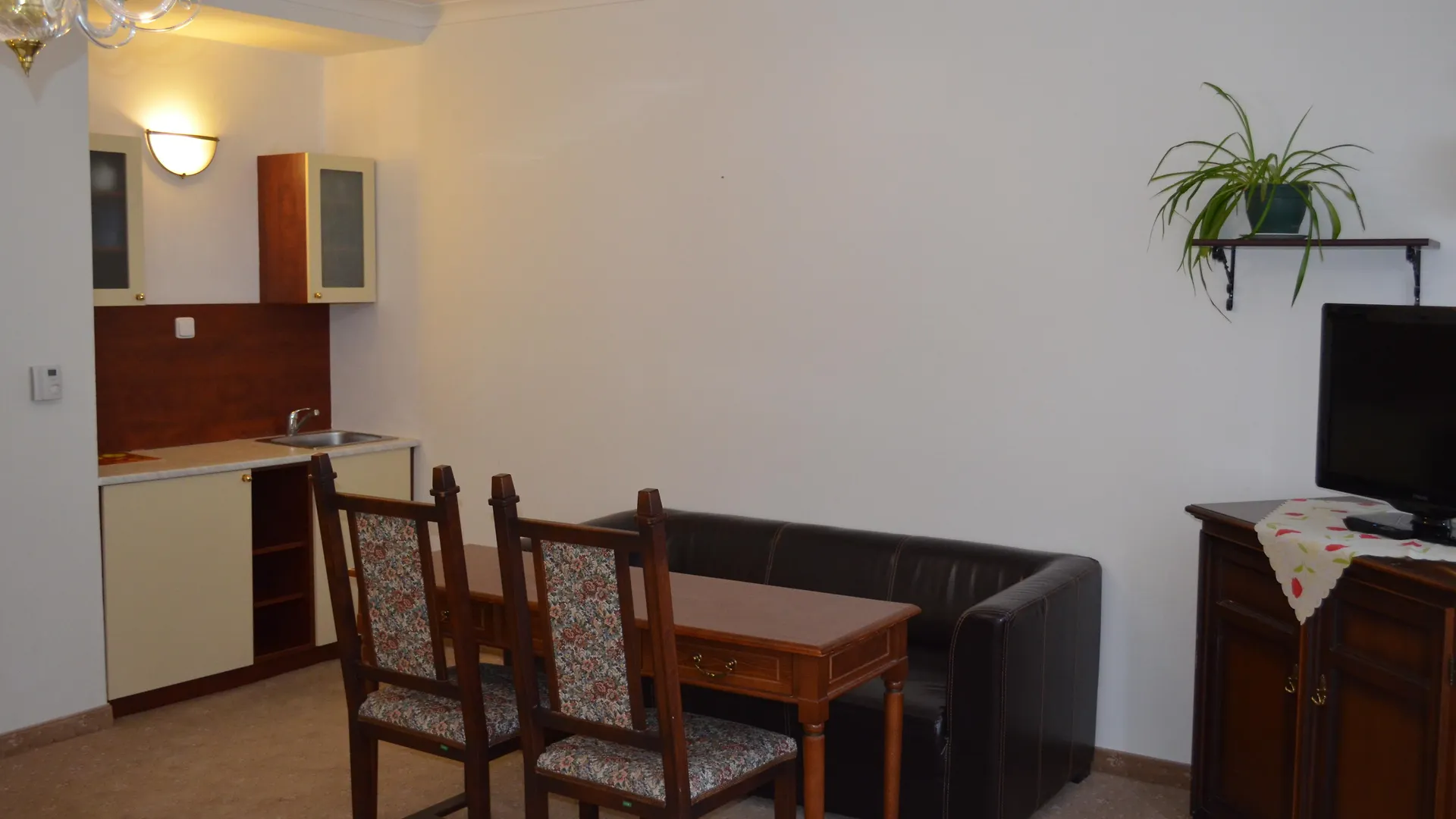Hotel Petr Karlovy Vary