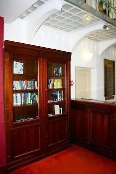 Hotel Petr Karlovy Vary