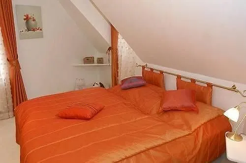 Hotel Petr Karlovy Vary