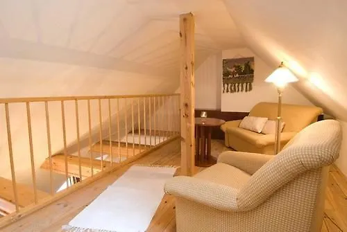 Hotel Petr Karlovy Vary
